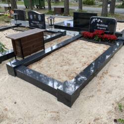Скамейка на кладбище купить в Таллинне недорого