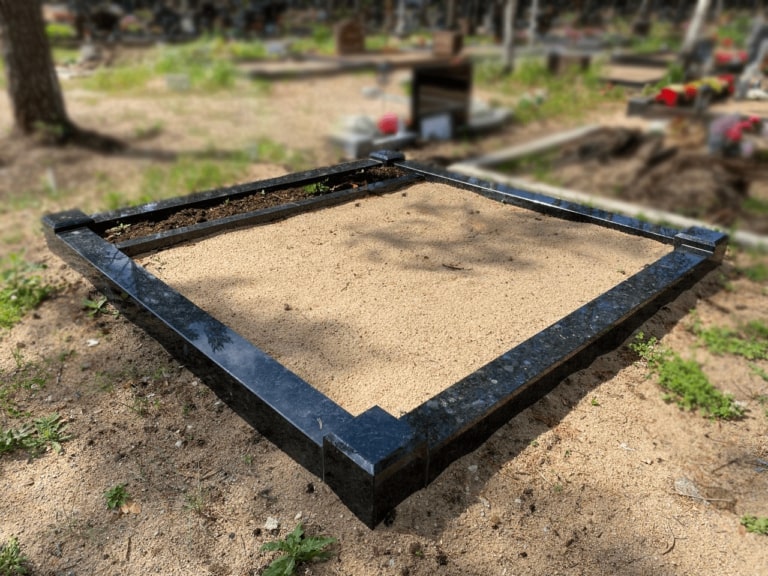 08_17-34-10-768x576-1