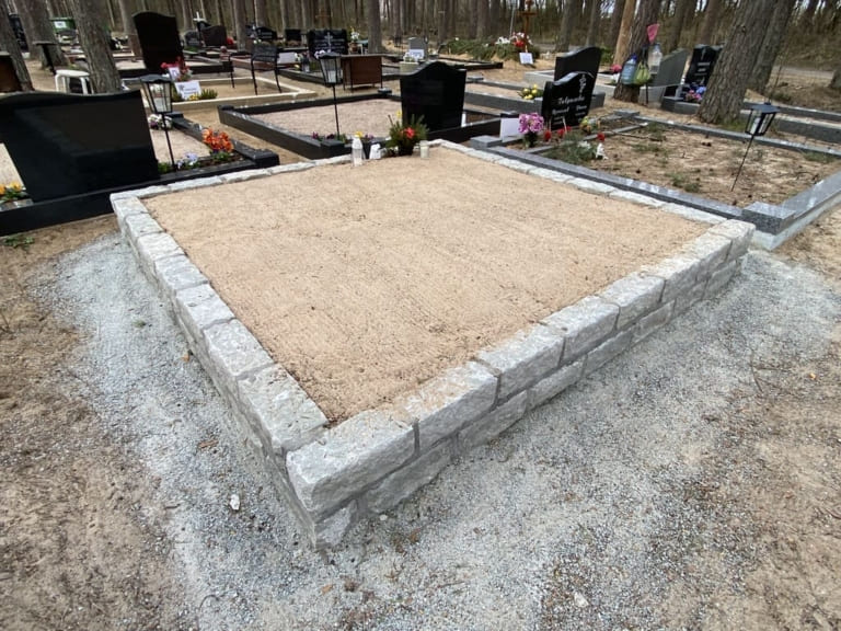 3aa7a524-aa97-4bf5-8eae-8358c767faff_1_105_c-768x576-1-1-1