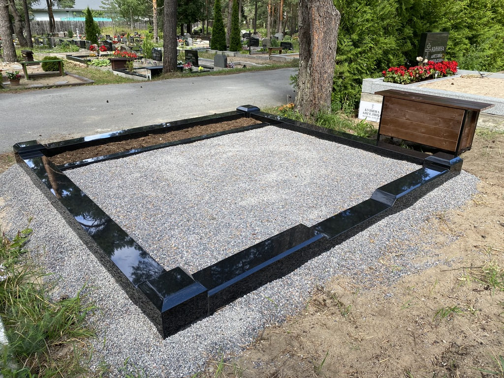 3cb05cfb-ae0d-4a42-9d71-8a0450f2fafd_1_105_c