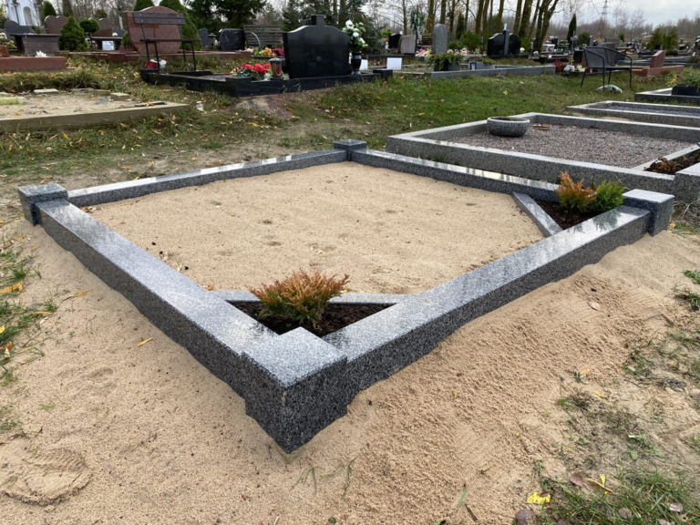 b5d2b8b4-e2a9-4f2c-b14c-3697834e6a98_1_105_c-768x576-1