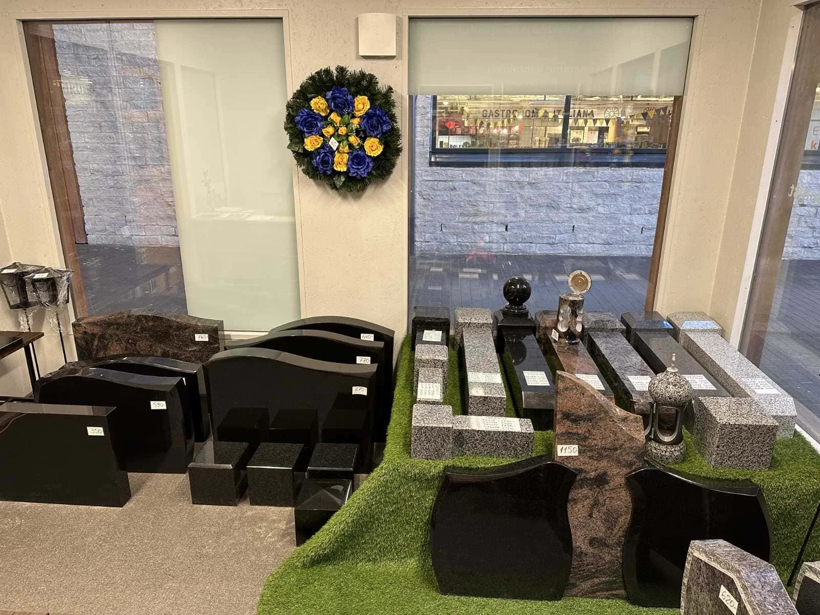 izobrazhenie_viber_2023-03-25_15-52-17-901