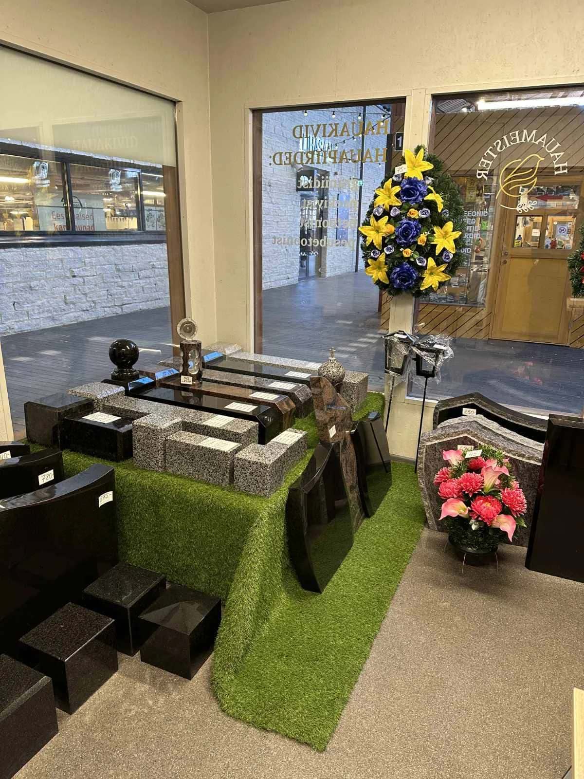 izobrazhenie_viber_2023-03-25_15-52-17-946