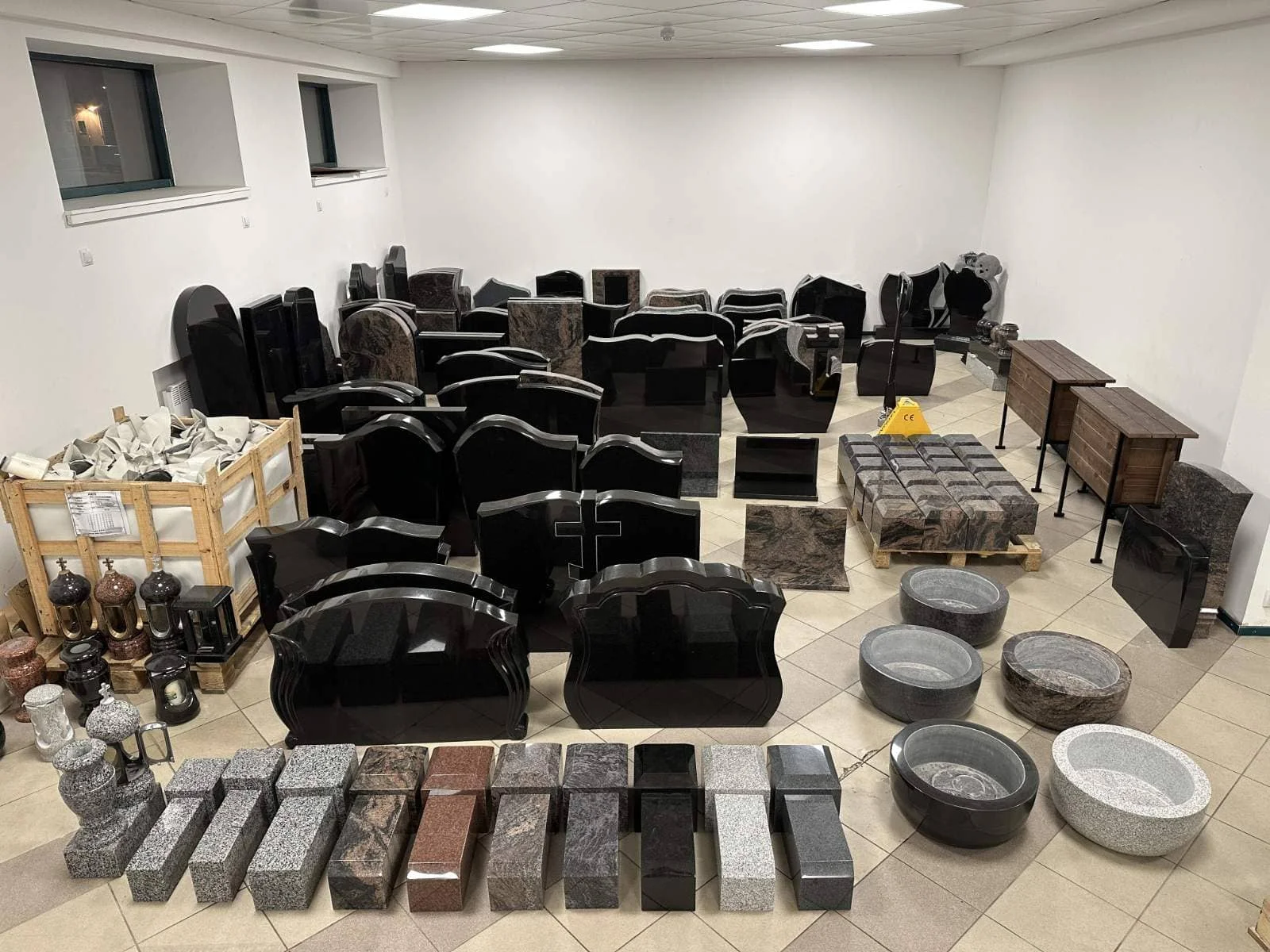 izobrazhenie_viber_2023-03-25_15-52-22-154