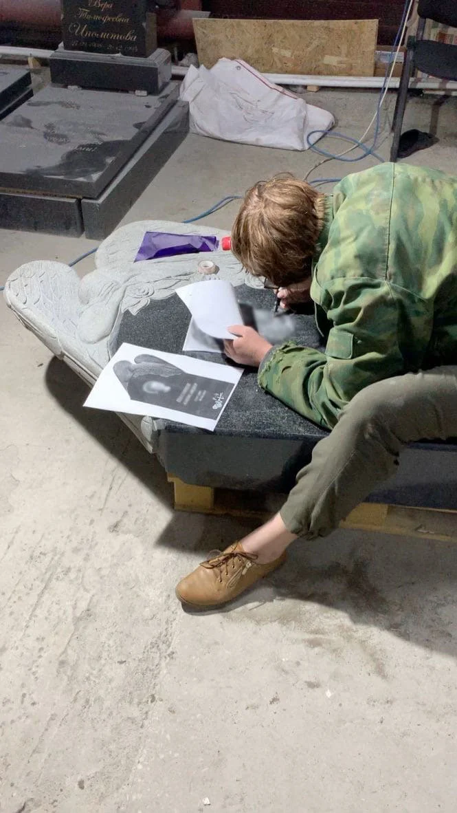 izobrazhenie_viber_2023-03-25_15-52-22-204-1