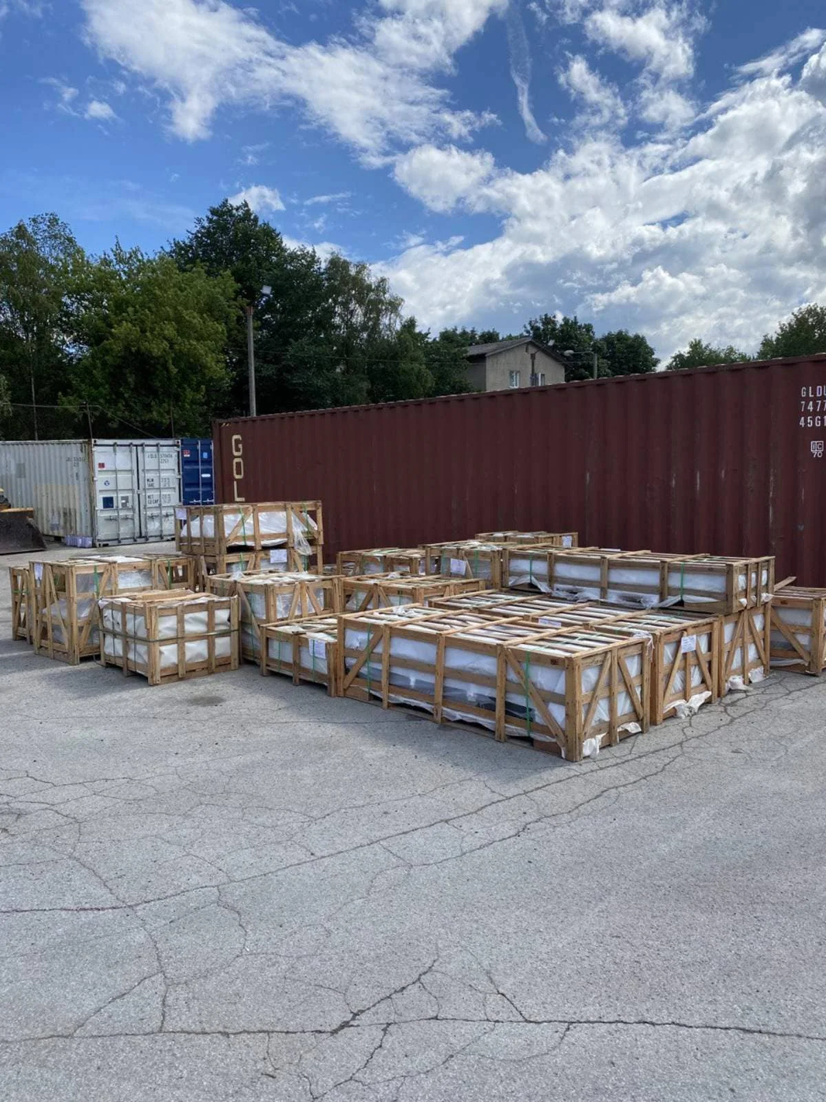 izobrazhenie_viber_2023-03-25_15-52-22-237