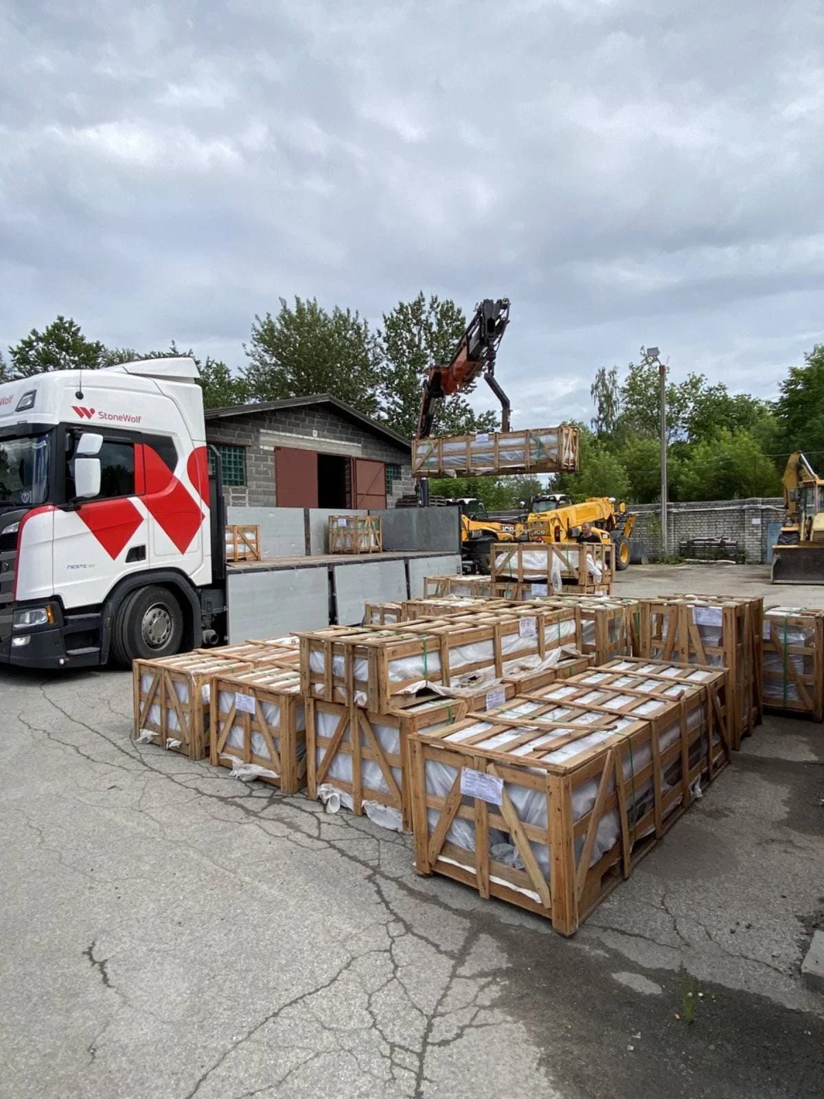 izobrazhenie_viber_2023-03-25_15-52-22-266