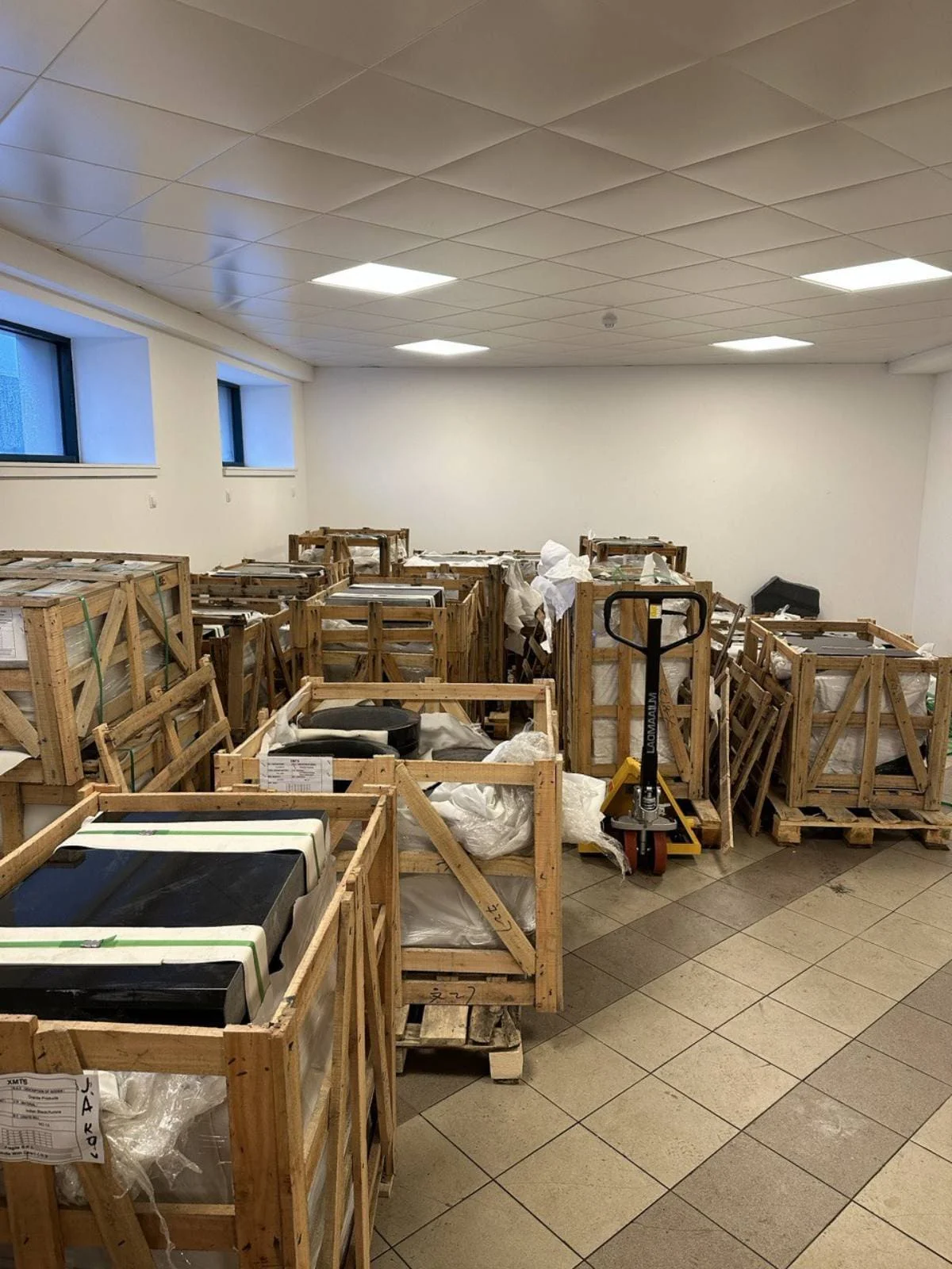 izobrazhenie_viber_2023-03-25_15-52-22-297