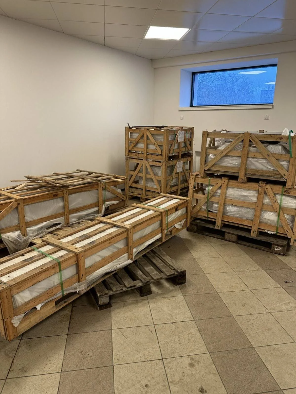 izobrazhenie_viber_2023-03-25_15-53-00-279