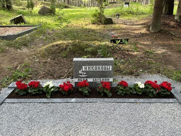 restavraciya-mogily-2