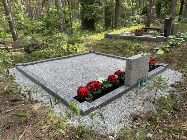 restavraciya-mogily-3