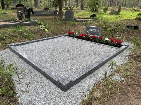 restavraciya-mogily-5