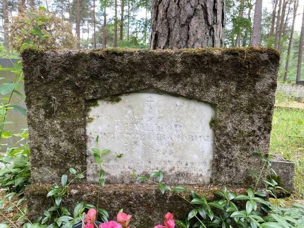 restavraciya-pamyatnika-2