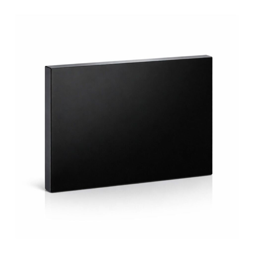 Horisontaalne lihtne hauakivi GP00