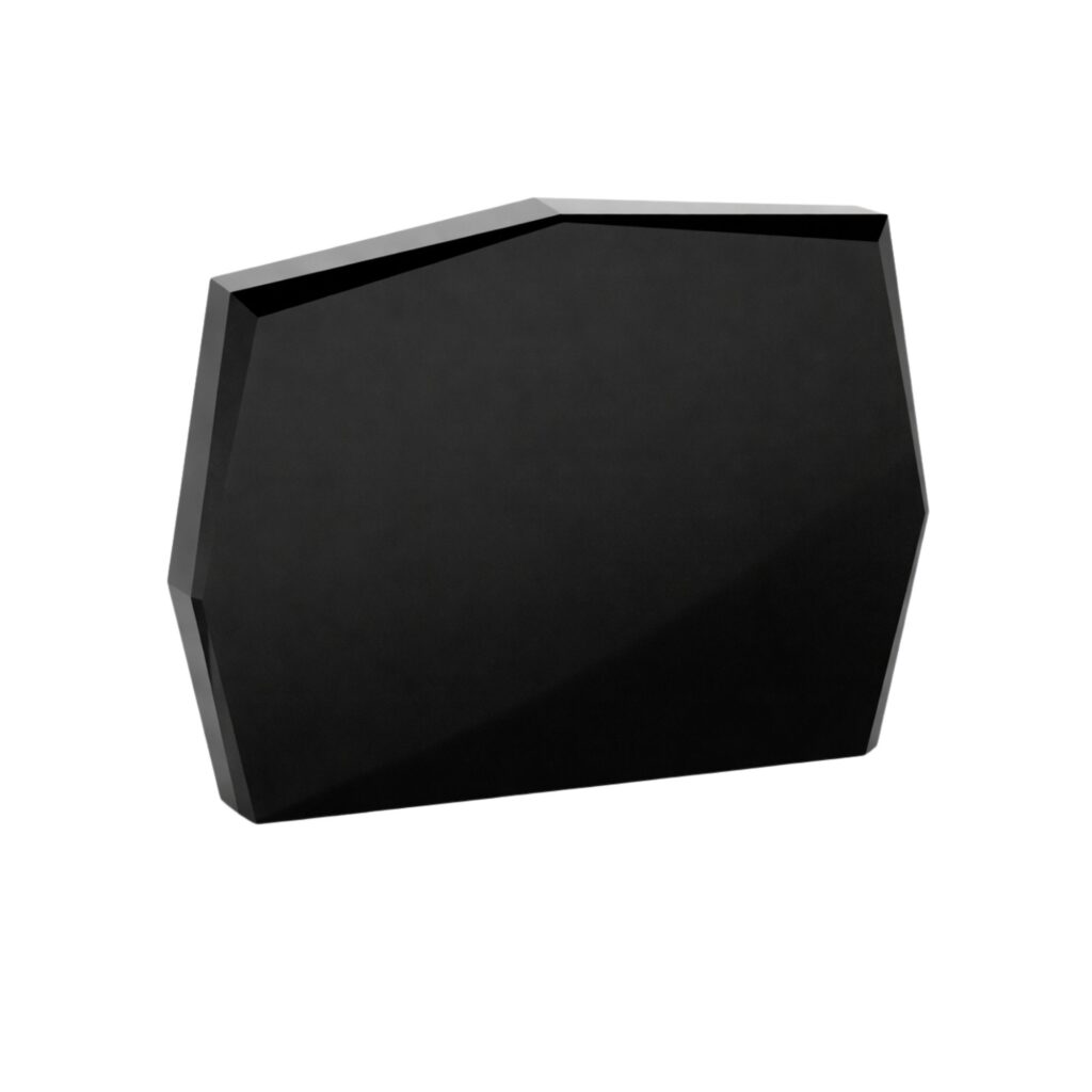 Horisontaalne lihtne hauakivi GP16