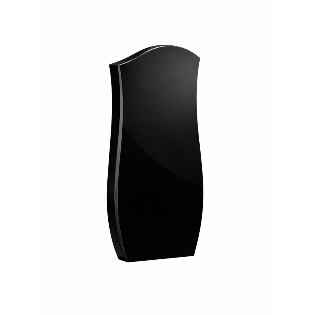 Erikujulised hauakivid FP02