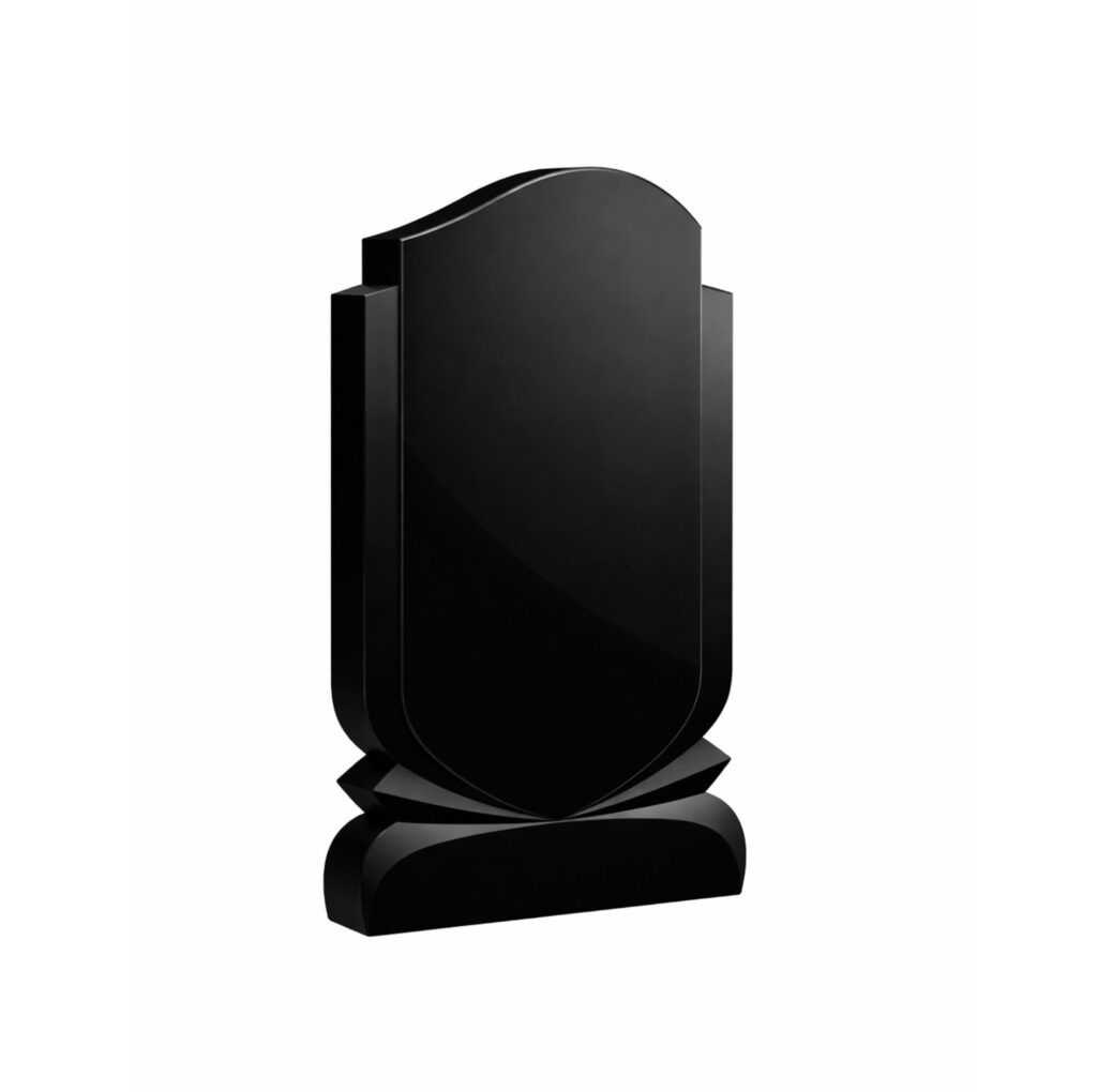 Erikujulised hauakivid FP04