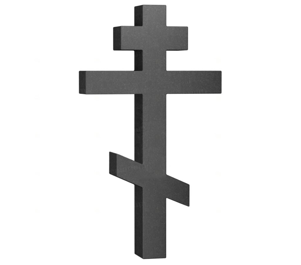 Ristikujulised hauakivid PSK00