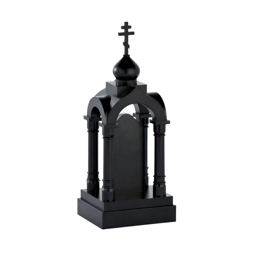 Kabel ristiga (õigeusu) PVC15